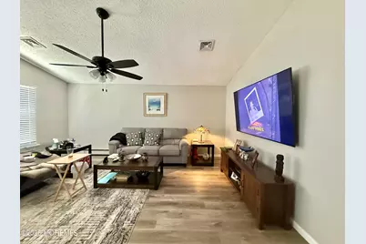 24 Mariner Place, Brick, NJ 08723 - Photo 5