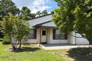24 Mariner Pl, Brick, NJ 08723 - Photo 3