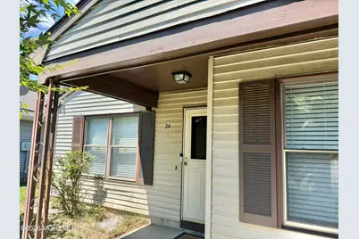 24 Mariner Place, Brick, NJ 08723 - Photo 3