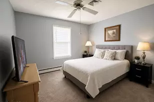 24 Mariner Pl, Brick, NJ 08723 - Photo 11