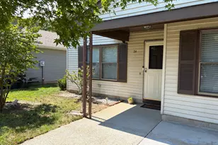 24 Mariner Pl, Brick, NJ 08723 - Photo 5