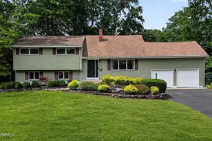 290 Riveredge Rd, Tinton Falls, NJ 07724 - Photo 1