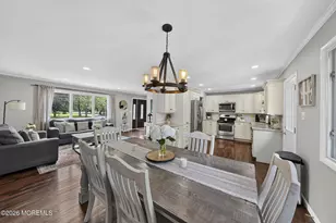 290 Riveredge Rd, Tinton Falls, NJ 07724 - Photo 5