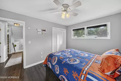 290 Riveredge Road, Tinton Falls, NJ 07724 - Photo 21