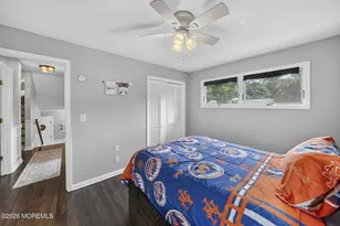 290 Riveredge Rd, Tinton Falls, NJ 07724 - Photo 21