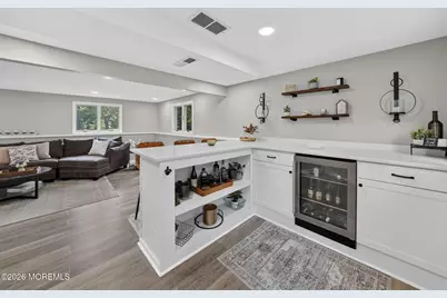290 Riveredge Road, Tinton Falls, NJ 07724 - Photo 13