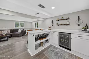 290 Riveredge Rd, Tinton Falls, NJ 07724 - Photo 13