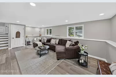 290 Riveredge Road, Tinton Falls, NJ 07724 - Photo 11