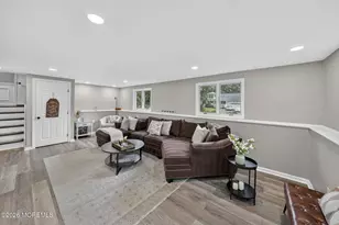 290 Riveredge Rd, Tinton Falls, NJ 07724 - Photo 11