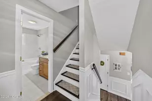290 Riveredge Rd, Tinton Falls, NJ 07724 - Photo 15