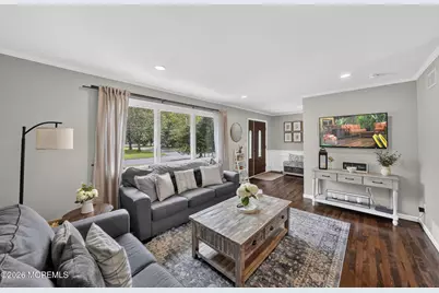 290 Riveredge Road, Tinton Falls, NJ 07724 - Photo 3