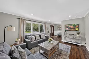 290 Riveredge Rd, Tinton Falls, NJ 07724 - Photo 3