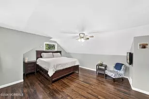 290 Riveredge Rd, Tinton Falls, NJ 07724 - Photo 17