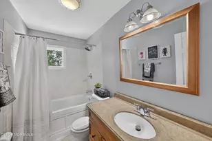 290 Riveredge Rd, Tinton Falls, NJ 07724 - Photo 23