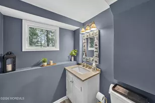 290 Riveredge Rd, Tinton Falls, NJ 07724 - Photo 25