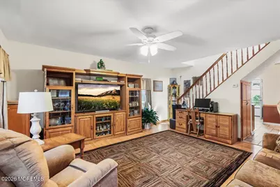 945 N Concourse, Aberdeen Township, NJ 07735 - Photo 3