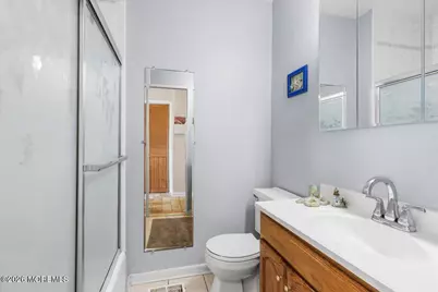 945 N Concourse, Aberdeen Township, NJ 07735 - Photo 13