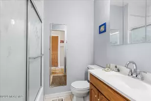 945 N Concourse, Aberdeen Township, NJ 07735 - Photo 13