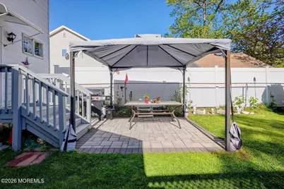 945 N Concourse, Aberdeen Township, NJ 07735 - Photo 21