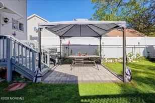 945 N Concourse, Aberdeen Township, NJ 07735 - Photo 21