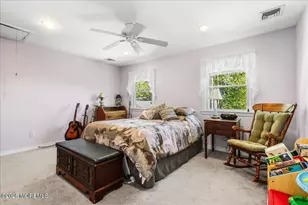 945 N Concourse, Aberdeen Township, NJ 07735 - Photo 17