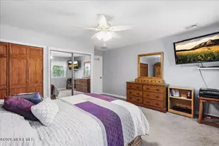 945 N Concourse, Aberdeen Township, NJ 07735 - Photo 15