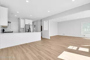 153 Shore Dr, Brick, NJ 08723 - Photo 7