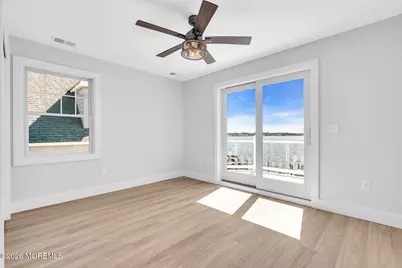 153 Shore Drive, Brick, NJ 08723 - Photo 21