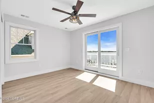 153 Shore Dr, Brick, NJ 08723 - Photo 21