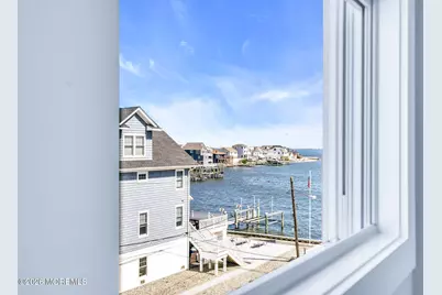 153 Shore Drive, Brick, NJ 08723 - Photo 31