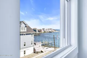 153 Shore Dr, Brick, NJ 08723 - Photo 31