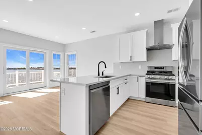 153 Shore Drive, Brick, NJ 08723 - Photo 9