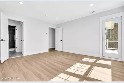 153 Shore Drive, Brick, NJ 08723 - Photo 23