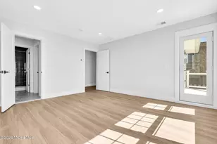 153 Shore Dr, Brick, NJ 08723 - Photo 23