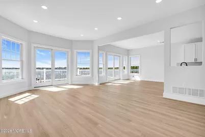 153 Shore Drive, Brick, NJ 08723 - Photo 3