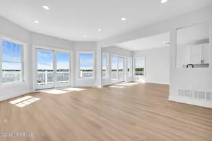 153 Shore Dr, Brick, NJ 08723 - Photo 3