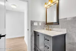 153 Shore Dr, Brick, NJ 08723 - Photo 19
