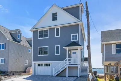 153 Shore Drive, Brick, NJ 08723 - Photo 1