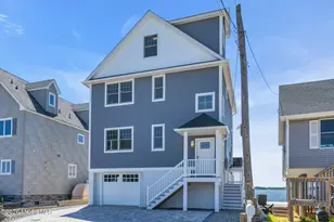 153 Shore Dr, Brick, NJ 08723 - Photo 1