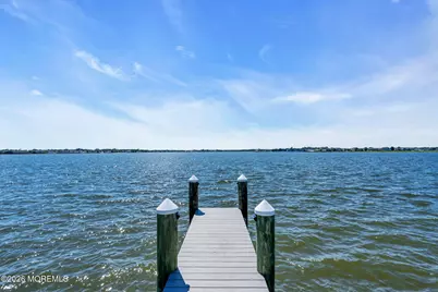 153 Shore Drive, Brick, NJ 08723 - Photo 37