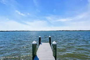 153 Shore Dr, Brick, NJ 08723 - Photo 37