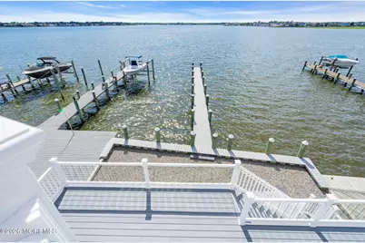 153 Shore Drive, Brick, NJ 08723 - Photo 27
