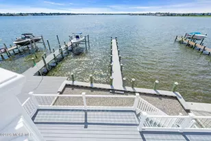 153 Shore Dr, Brick, NJ 08723 - Photo 27