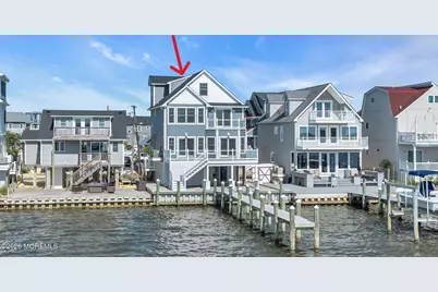 153 Shore Drive, Brick, NJ 08723 - Photo 43