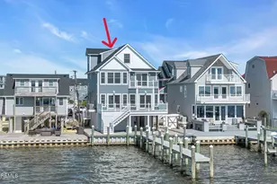 153 Shore Dr, Brick, NJ 08723 - Photo 43