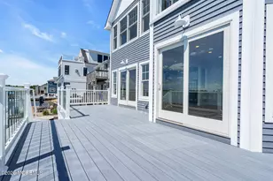 153 Shore Dr, Brick, NJ 08723 - Photo 39