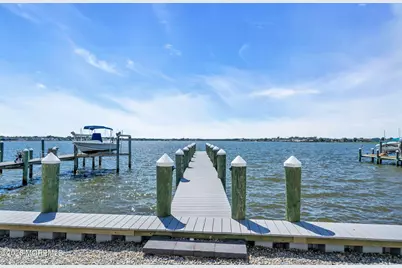 153 Shore Drive, Brick, NJ 08723 - Photo 35