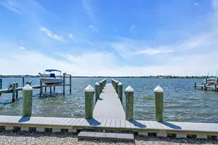 153 Shore Dr, Brick, NJ 08723 - Photo 35