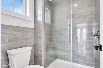 153 Shore Drive, Brick, NJ 08723 - Photo 25