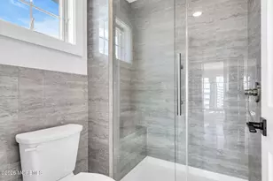 153 Shore Dr, Brick, NJ 08723 - Photo 25